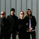 Wire